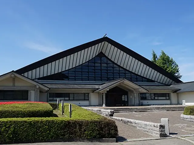 【盛岡スタジオヒロシ盛岡写真館】プロ写真家が店舗・会社のイメージを撮影をします。