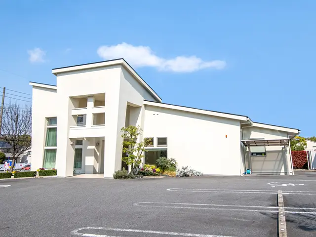 《年中無休・24時間対応OK》撮影した全データ納品☆料理・広告・店舗撮影☆