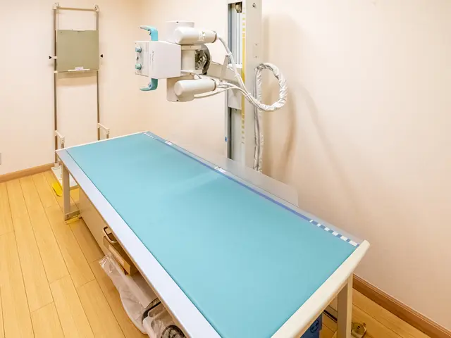 《年中無休・24時間対応OK》撮影した全データ納品☆料理・広告・店舗撮影☆