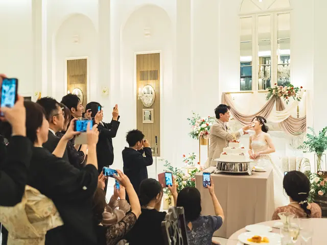 企業実績多!忘年会/新年会/二次会/セミナー/各種イベント等お待ちしております