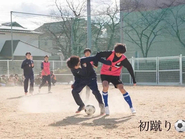 企業実績多!忘年会/新年会/二次会/セミナー/各種イベント等お待ちしております