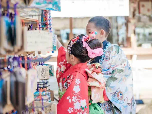 心に残る写真を撮影いたします。【和傘無料貸出】小物も貸出しています!!