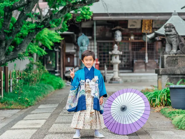 心に残る写真を撮影いたします。【和傘無料貸出】小物も貸出しています!!