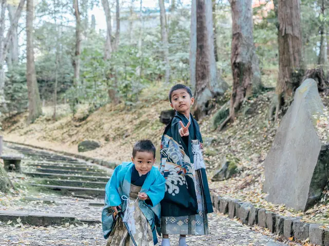 心に残る写真を撮影いたします。【和傘無料貸出】小物も貸出しています!!