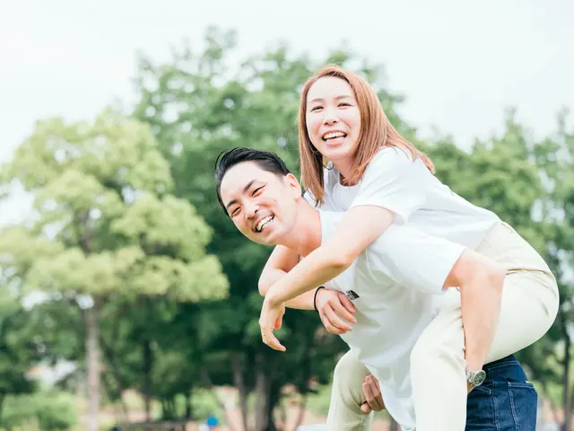 写真と共に撮影という体験を通して、心を込めて楽しい思い出をお作りいたします♪