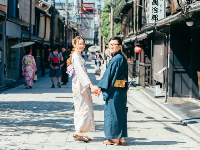 写真と共に撮影という体験を通して、心を込めて楽しい思い出をお作りいたします♪