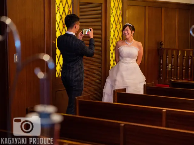 出張ビデオ撮影