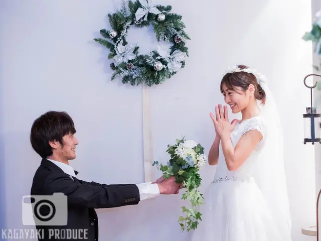 出張ビデオ撮影