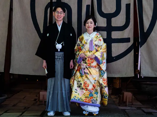 出張ビデオ撮影