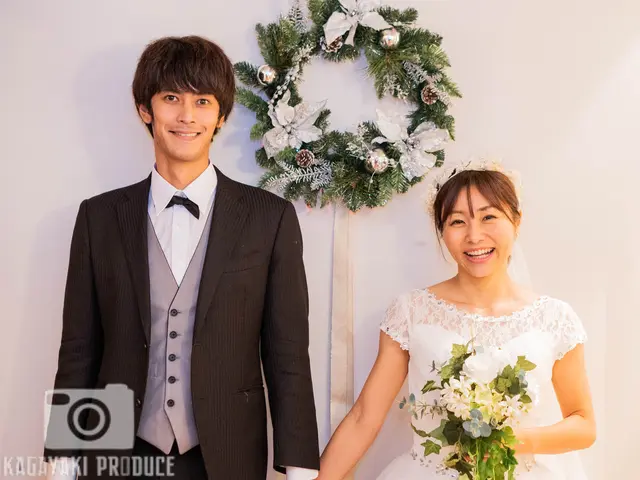 出張ビデオ撮影