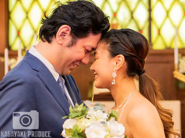 出張ビデオ撮影