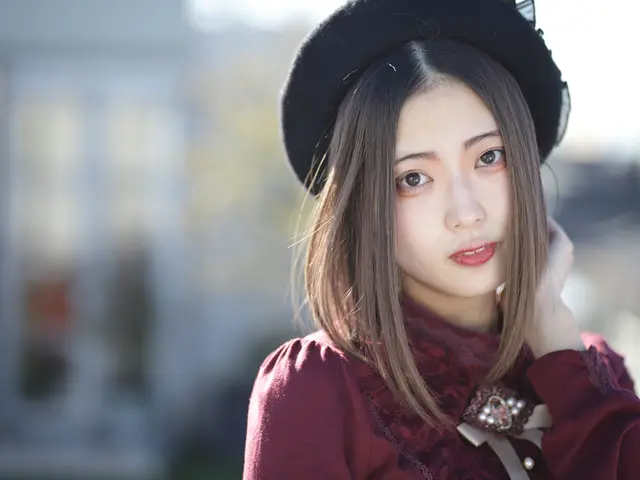 《店長の私が必ず撮影に伺います!》営業時間外・対応地域外でもご相談可能◎