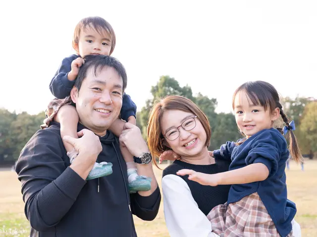 【お客様満足度抜群!】自然な笑顔を引き出すスペシャリスト