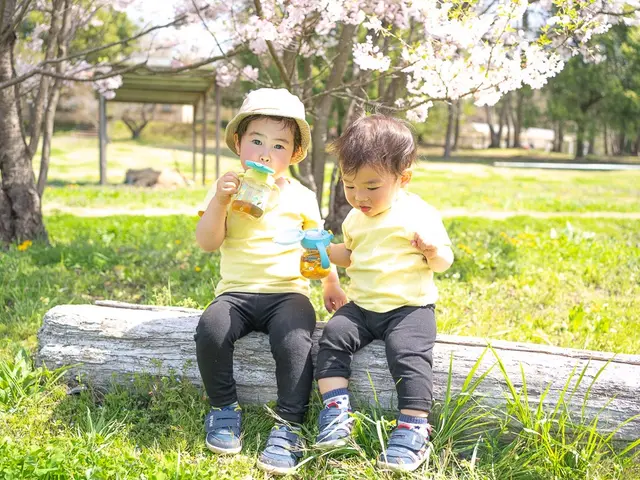【お客様満足度抜群!】自然な笑顔を引き出すスペシャリスト