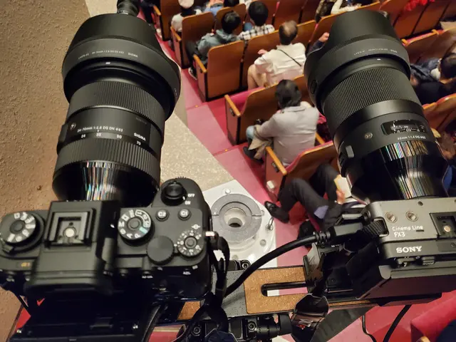 4kで細部まで鮮明な映像を記録します。