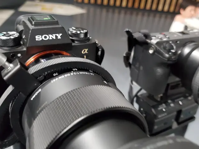 4kで細部まで鮮明な映像を記録します。