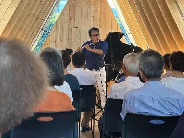 4kで細部まで鮮明な映像を記録します。