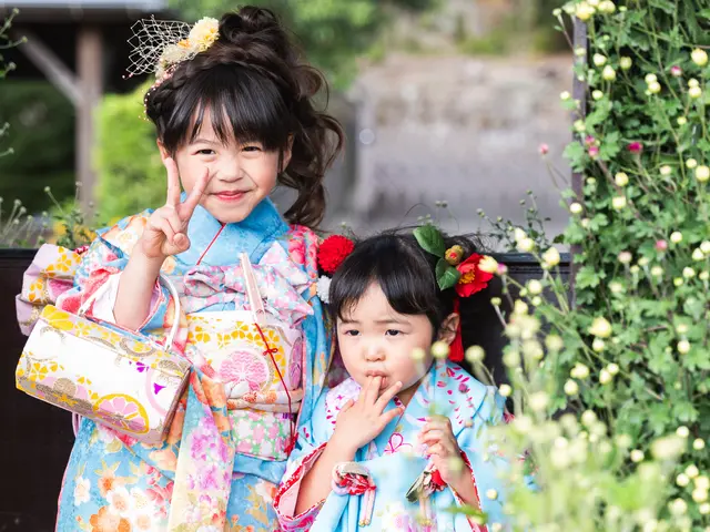 九州~全国出張 "めっちゃいい写真"で思い出残しましょう!