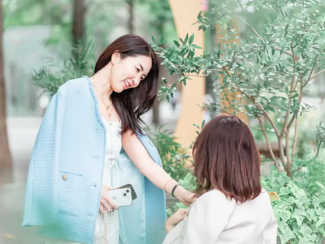 【初回3名様限定価格】魅力を引き出す!初めて見る自分に嬉しくなるような写真を撮影