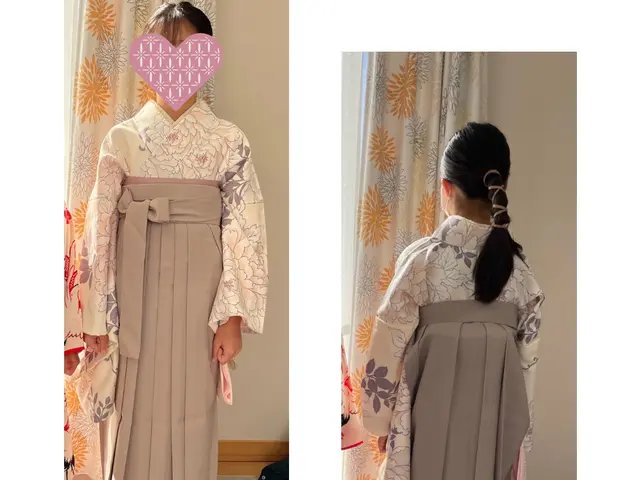 出張着付け☆お子様得意☆接客歴20年の人当たりも自信あり☆楽早綺麗☆2人目割引有