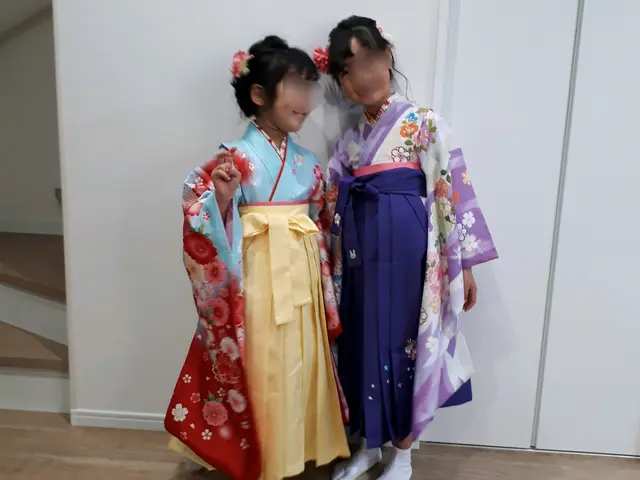 《ヘアセット込み料金です!早朝7時以前は場所により受け付け出来ない事があります》