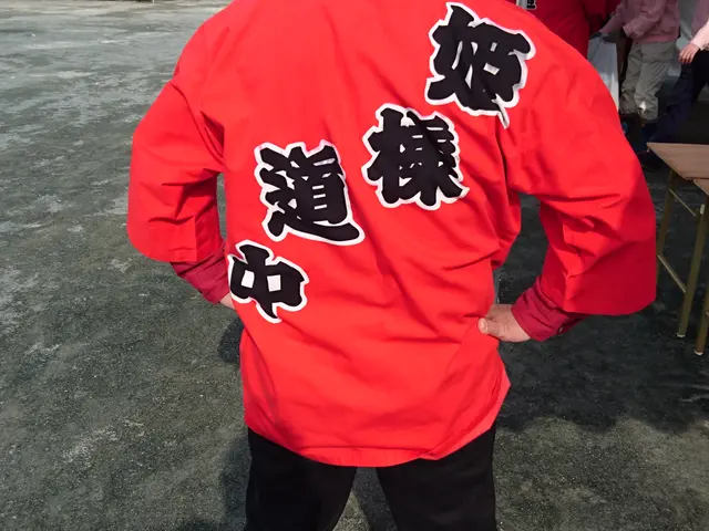 【業歴20年】年中無休◎ローカルCMやTV番組、コンサート収録の経験有 ︎