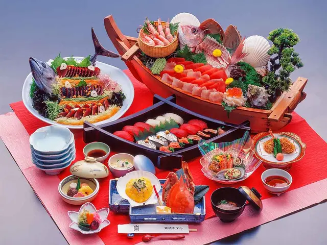 プロフォトグラファー歴30年以上!実績多数!美しい写真の世界にお連れいたします。