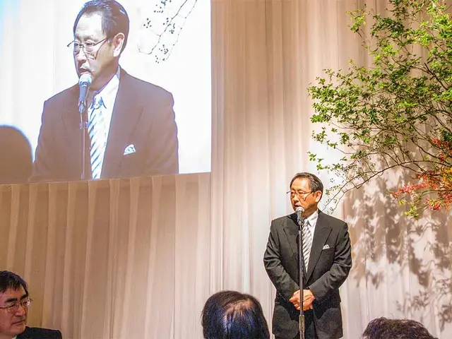プロフォトグラファー歴30年以上!実績多数!美しい写真の世界にお連れいたします。