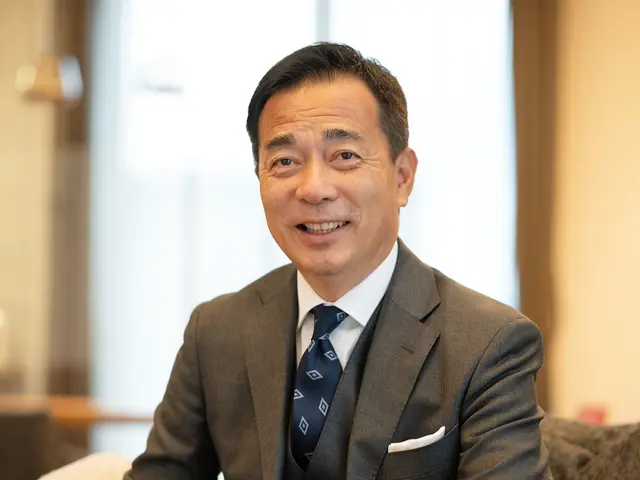 5年間の実績!人当たり好評のフォトグラファーが店舗や会社の魅力を引き出します!