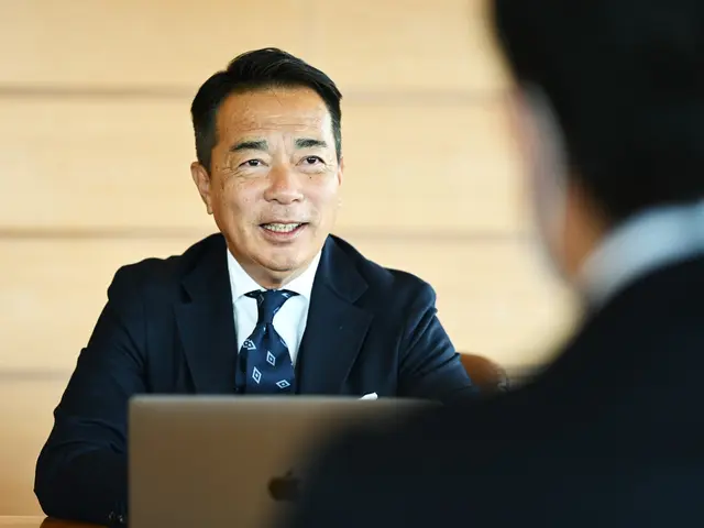 5年間の実績!人当たり好評のフォトグラファーが店舗や会社の魅力を引き出します!