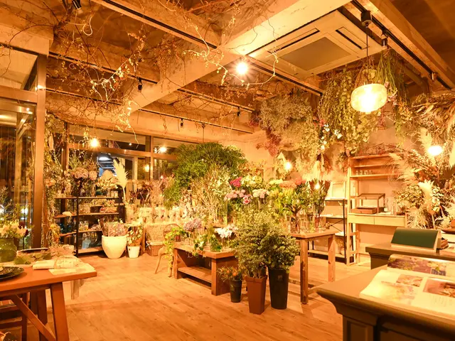 5年間の実績!人当たり好評のフォトグラファーが店舗や会社の魅力を引き出します!