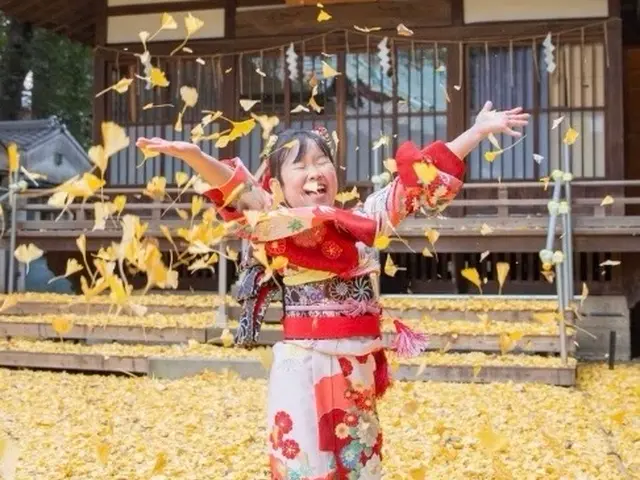 【★ご好評感謝割★22,000円→15,000円】◎先着50組まで◎交通費込