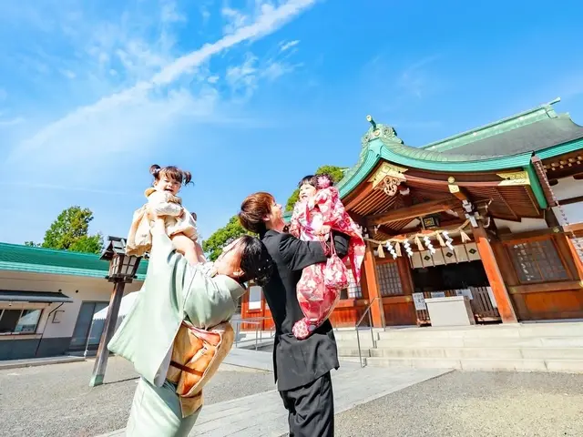 【★ご好評感謝割★22,000円→15,000円】◎先着50組まで◎交通費込