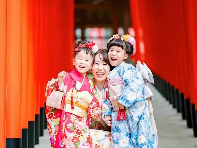 【★ご好評感謝割★22,000円→15,000円】◎先着50組まで◎交通費込