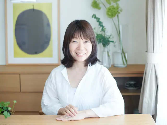 誠実丁寧に対応するプロフェッショナル!