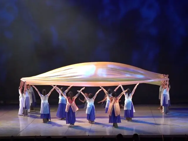 ★ダンス発表、記念動画、ビデオ編集歴30年 ドローン免許取得済み