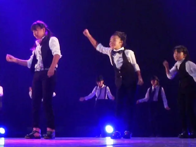 ★ダンス発表、記念動画、ビデオ編集歴30年 ドローン免許取得済み