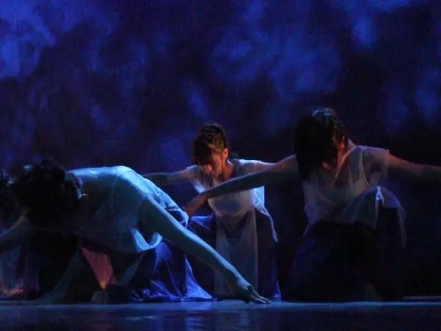 ★ダンス発表、記念動画、ビデオ編集歴30年 ドローン免許取得済み