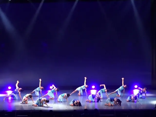 ★ダンス発表、記念動画、ビデオ編集歴30年 ドローン免許取得済み