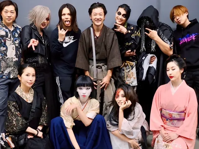 ヘアセット込み価格です◆着付のみ割引有◆英語可能◆美しく快適な着姿を提供致します