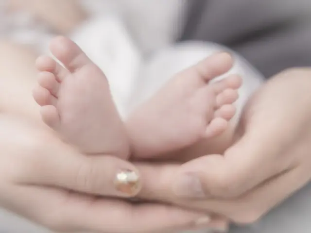 【お宮参り】◇大切なハレの日◇ 家族の笑顔、ふとした瞬間の表情を撮影します。