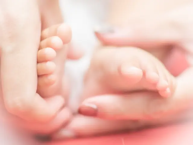 【お宮参り】◇大切なハレの日◇ 家族の笑顔、ふとした瞬間の表情を撮影します。