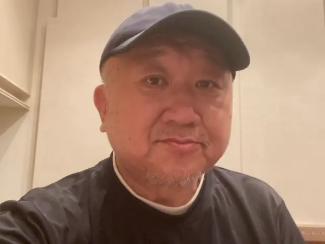 R.7.7出店◎14年の実績!家族の大切な瞬間を温かい映像で永遠に残します