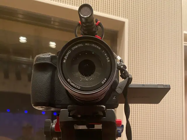 R.7.7出店◎14年の実績!家族の大切な瞬間を温かい映像で永遠に残します