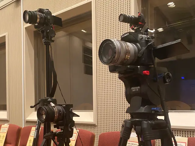 R.7.7出店◎14年の実績!家族の大切な瞬間を温かい映像で永遠に残します