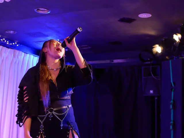 《年中無休》20年以上の広告業界の経験あり!営業時間外もご相談可能◎