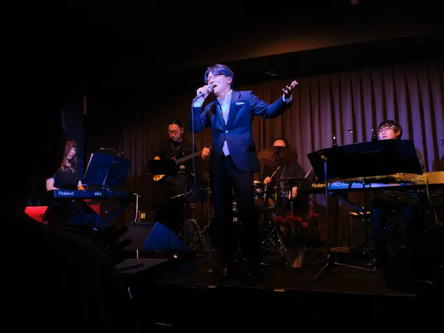 《年中無休》20年以上の広告業界の経験あり!営業時間外もご相談可能◎