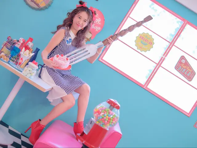 《年中無休》20年以上の広告業界の経験あり!営業時間外もご相談可能◎