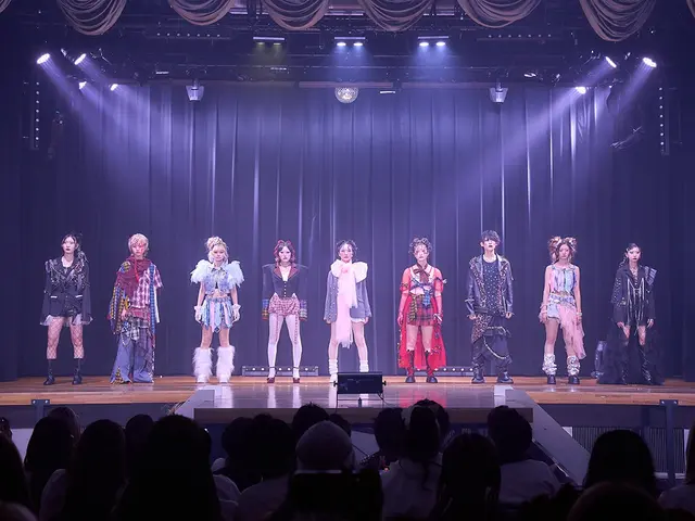 《年中無休》20年以上の広告業界の経験あり!営業時間外もご相談可能◎