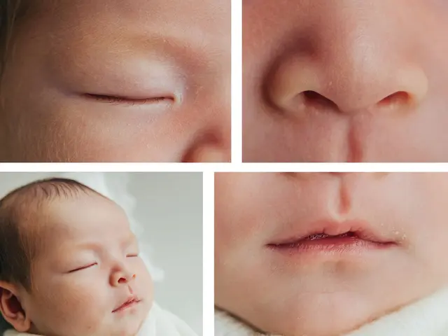 安心安全、撮影経験豊富なママカメラマンがお伺いします!一律価格、追加料金なし!